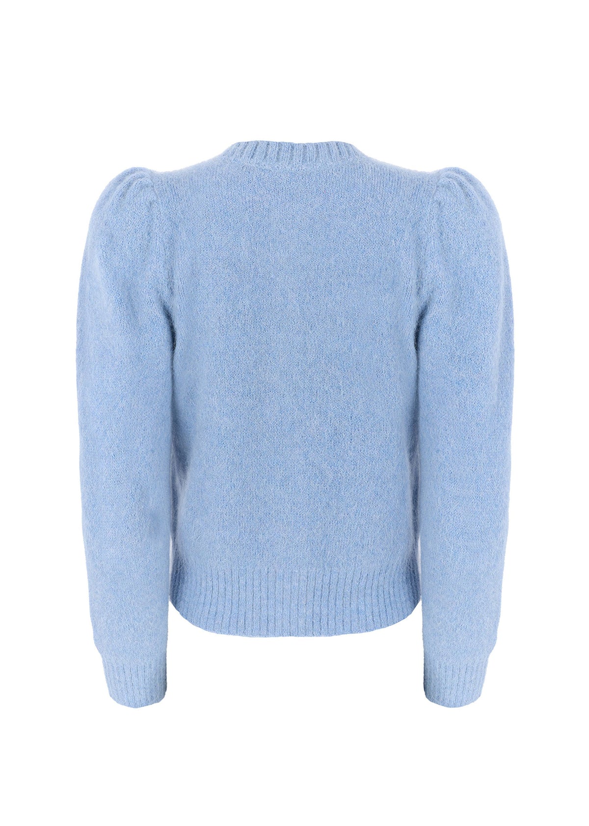 Queens of Archive Lucie Cardigan