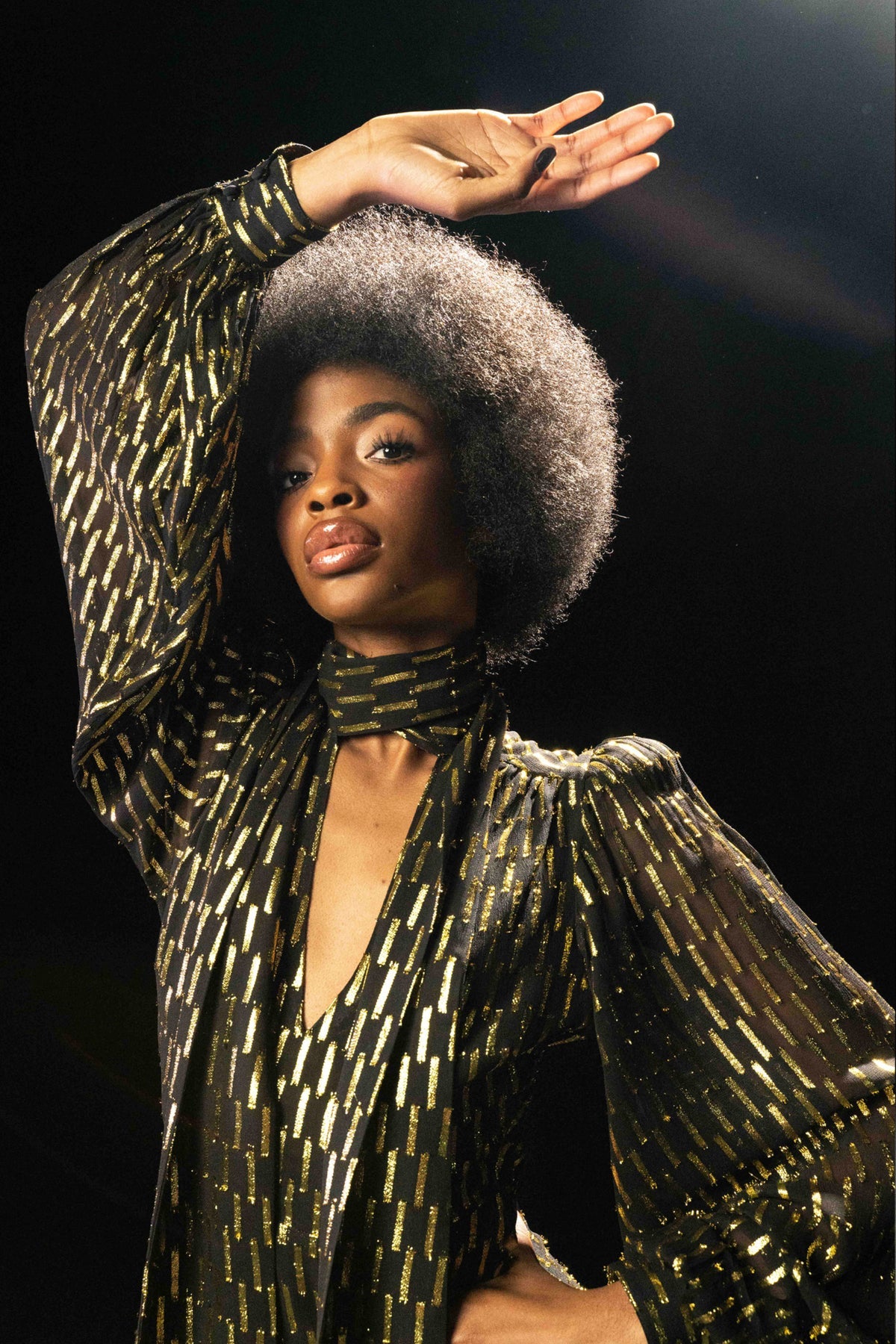 Queens of Archive - Alabama - Maxi