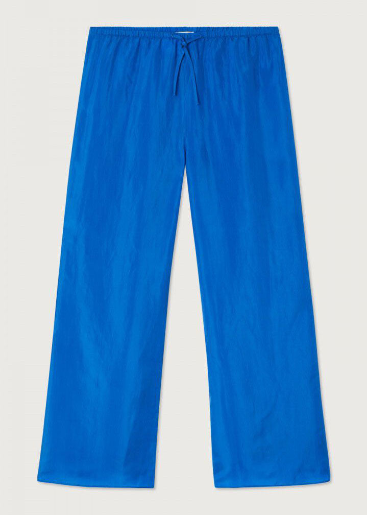 American Vintage Renbay Trousers - Olympiad