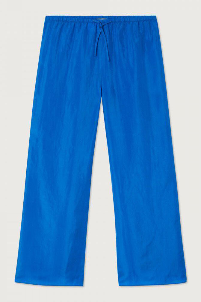 American Vintage Renby Trousers - Olympiad