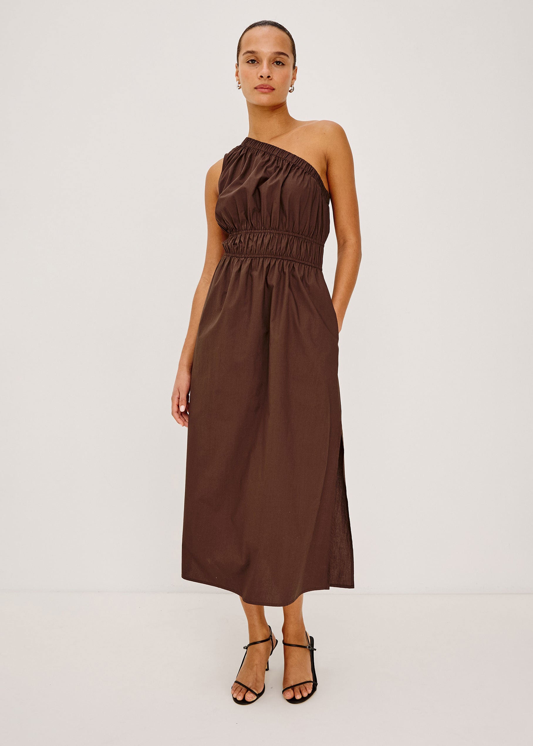Rails Selani Dress