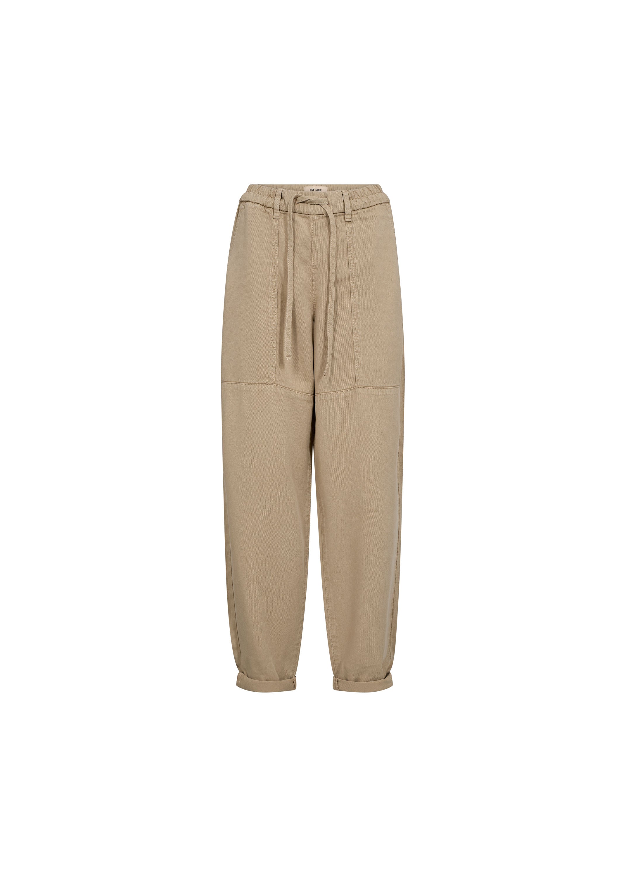 MOS MOSH MMMaison Stalom Pant