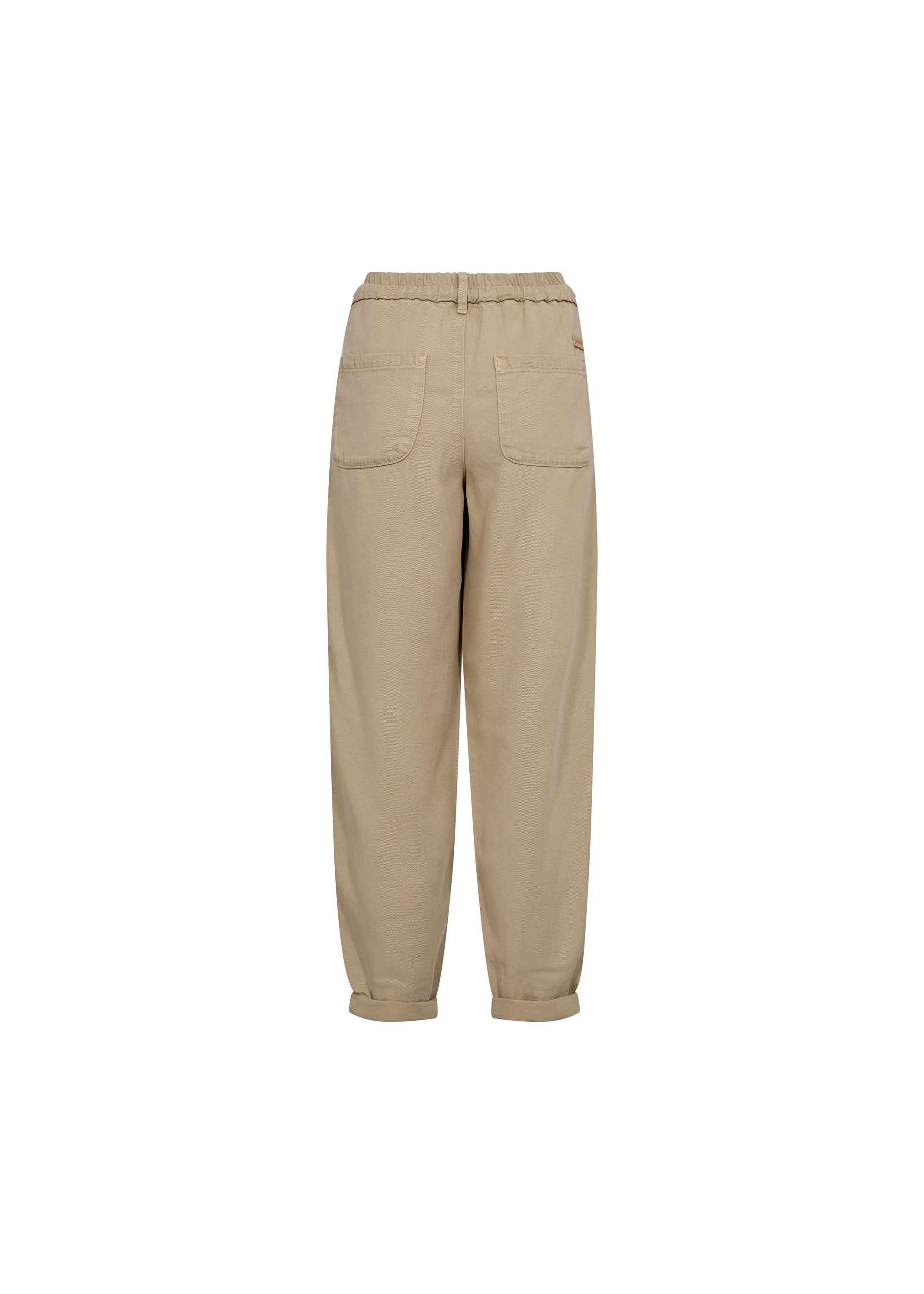 MOS MOSH MMMaison Stalom Pant