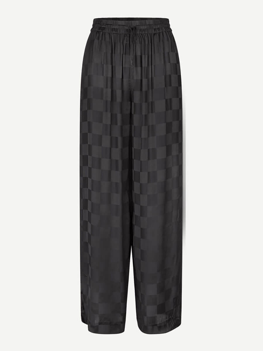 Samsøe Samsøe - Helena Trousers