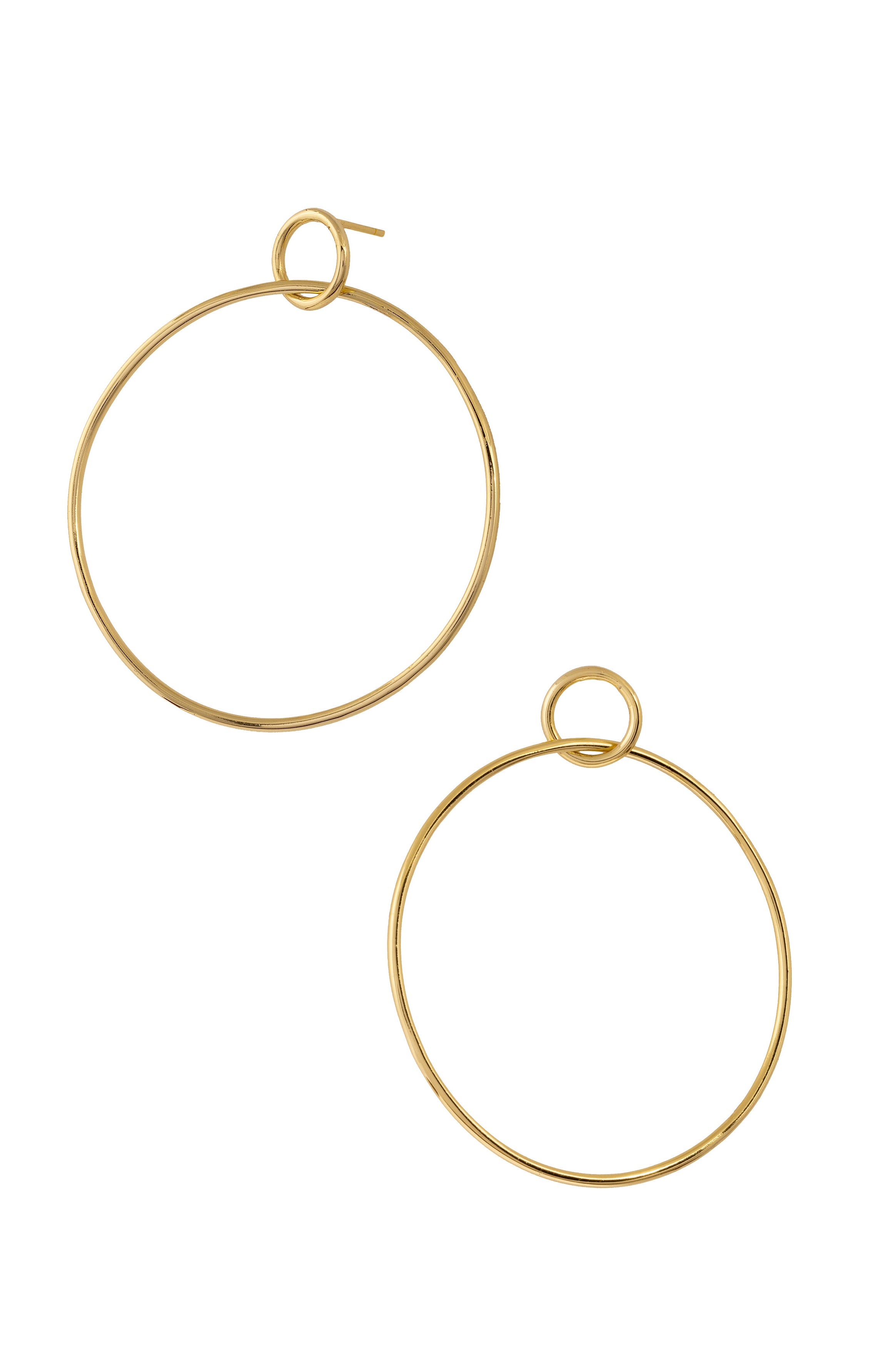 Atelier18 Secret Eight Hoops