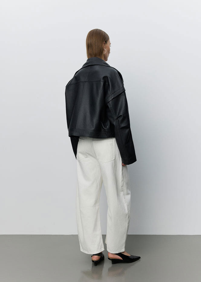 Sofie Schnoor TomarSW Jeans - Off White