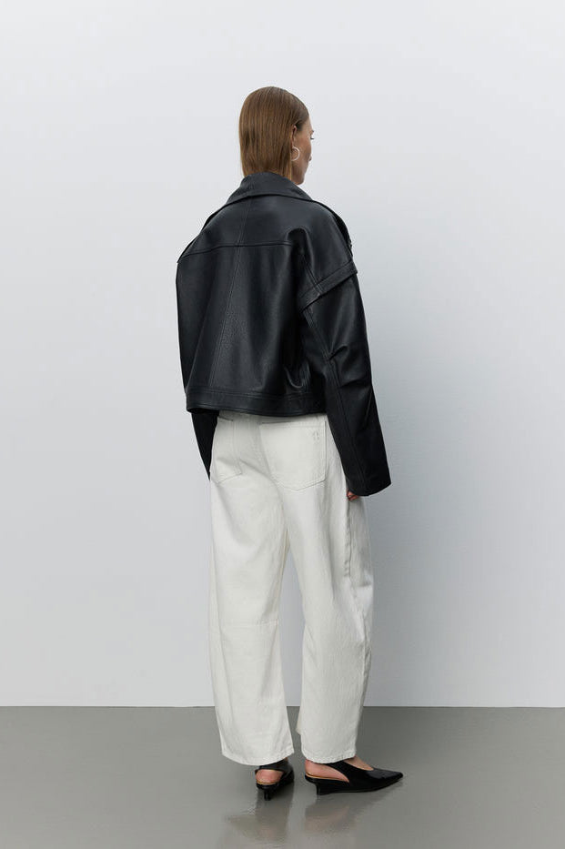 Sofie Schnoor TomarSW Jeans - Off White