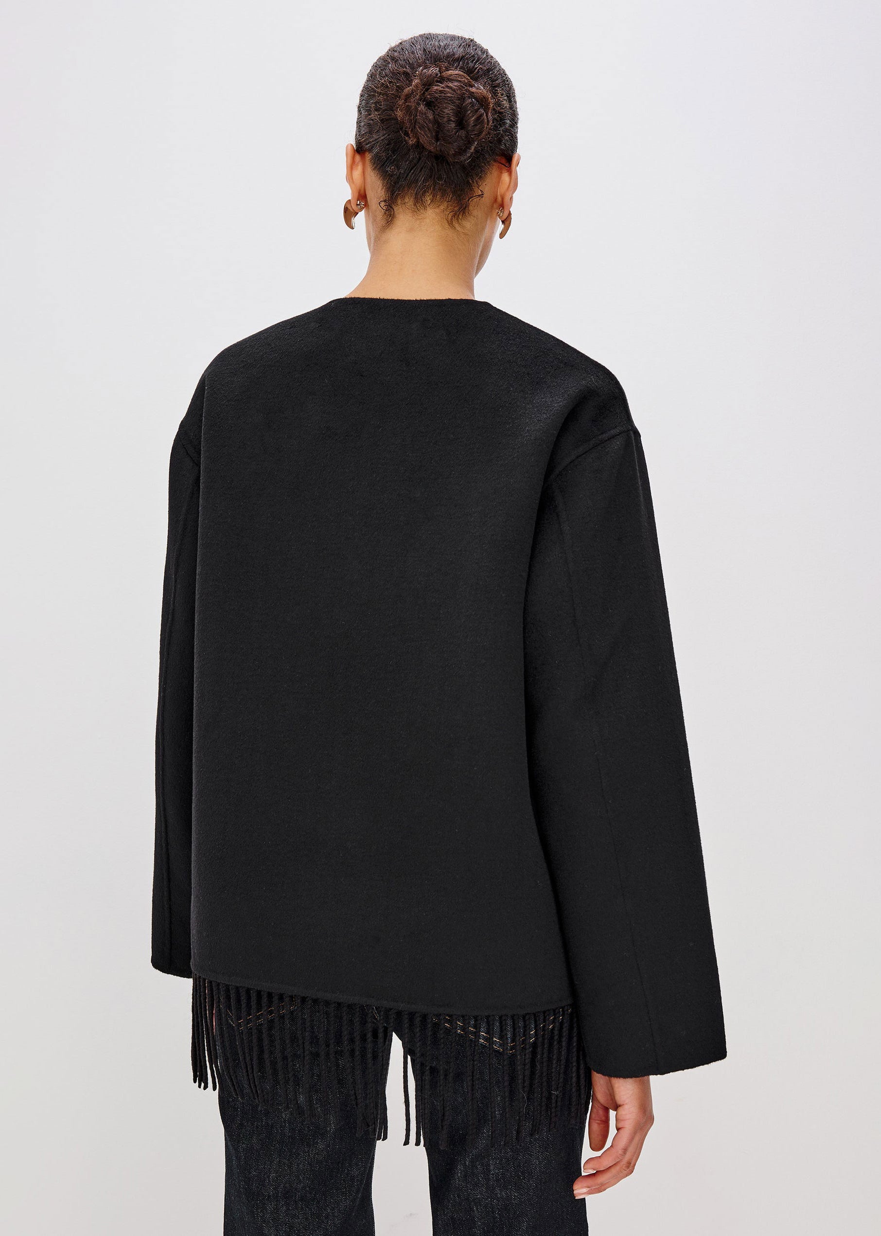 Rails Tomoko Jacket