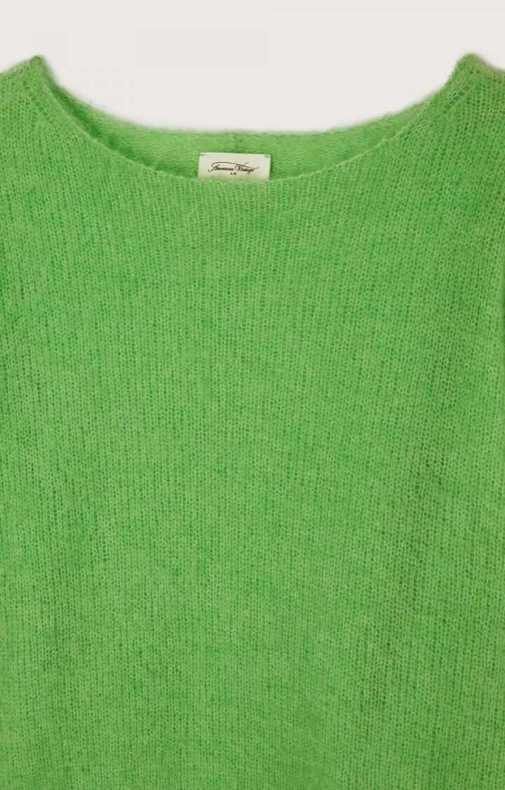 American Vintage - Yanbay Jumper - Peruche
