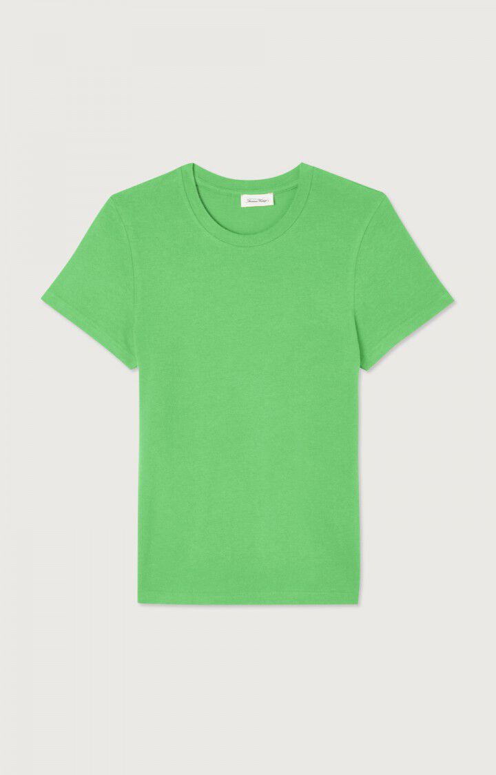 American Vintage - Yapood Tee-shirt - Meadow Melange