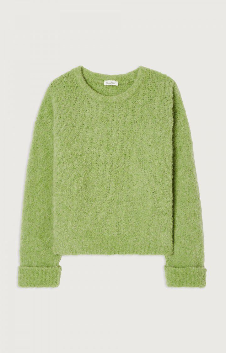 American Vintage - Zolly Jumper - Spring