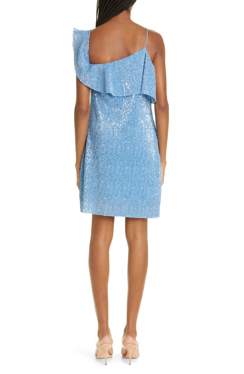 Stine Goya - Kenza Sequins Dress