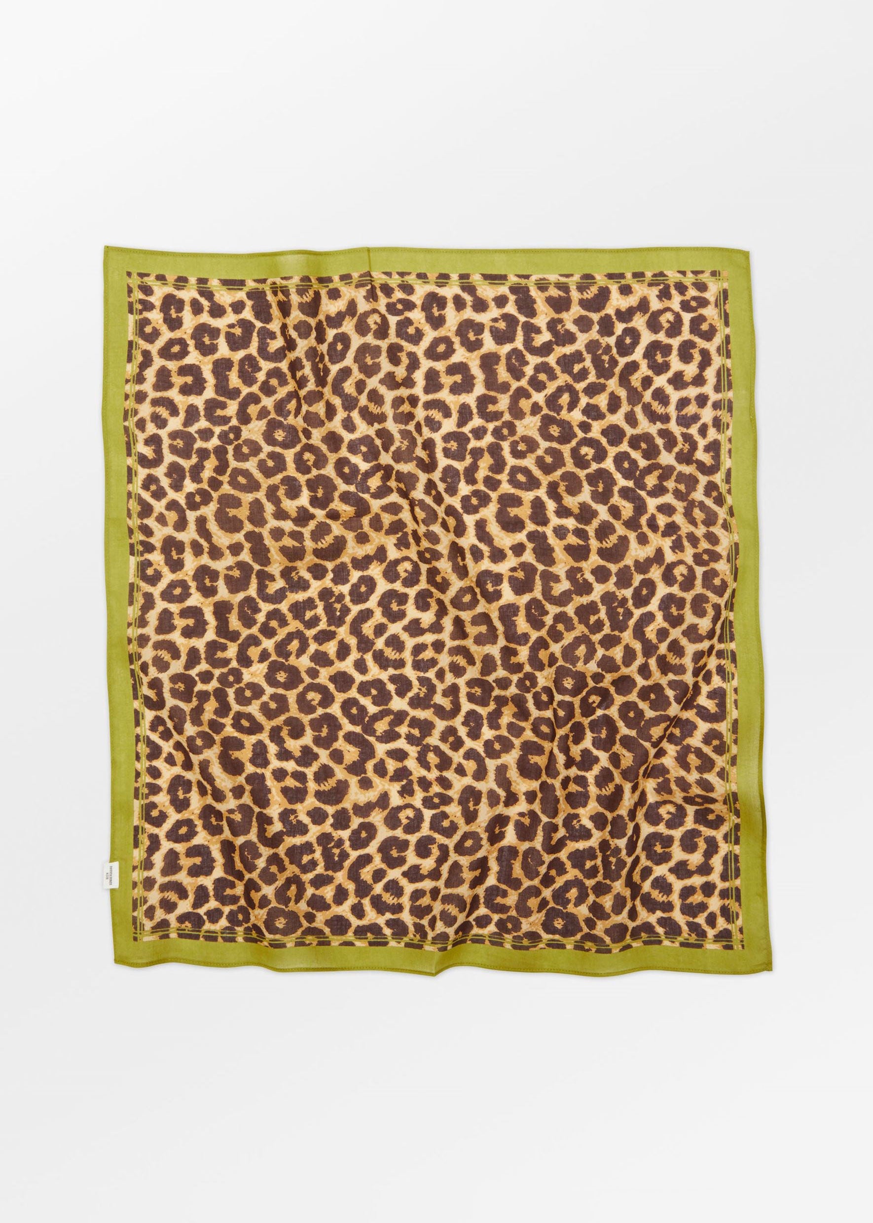 BeckSöndergaard Leony Cotta Scarf