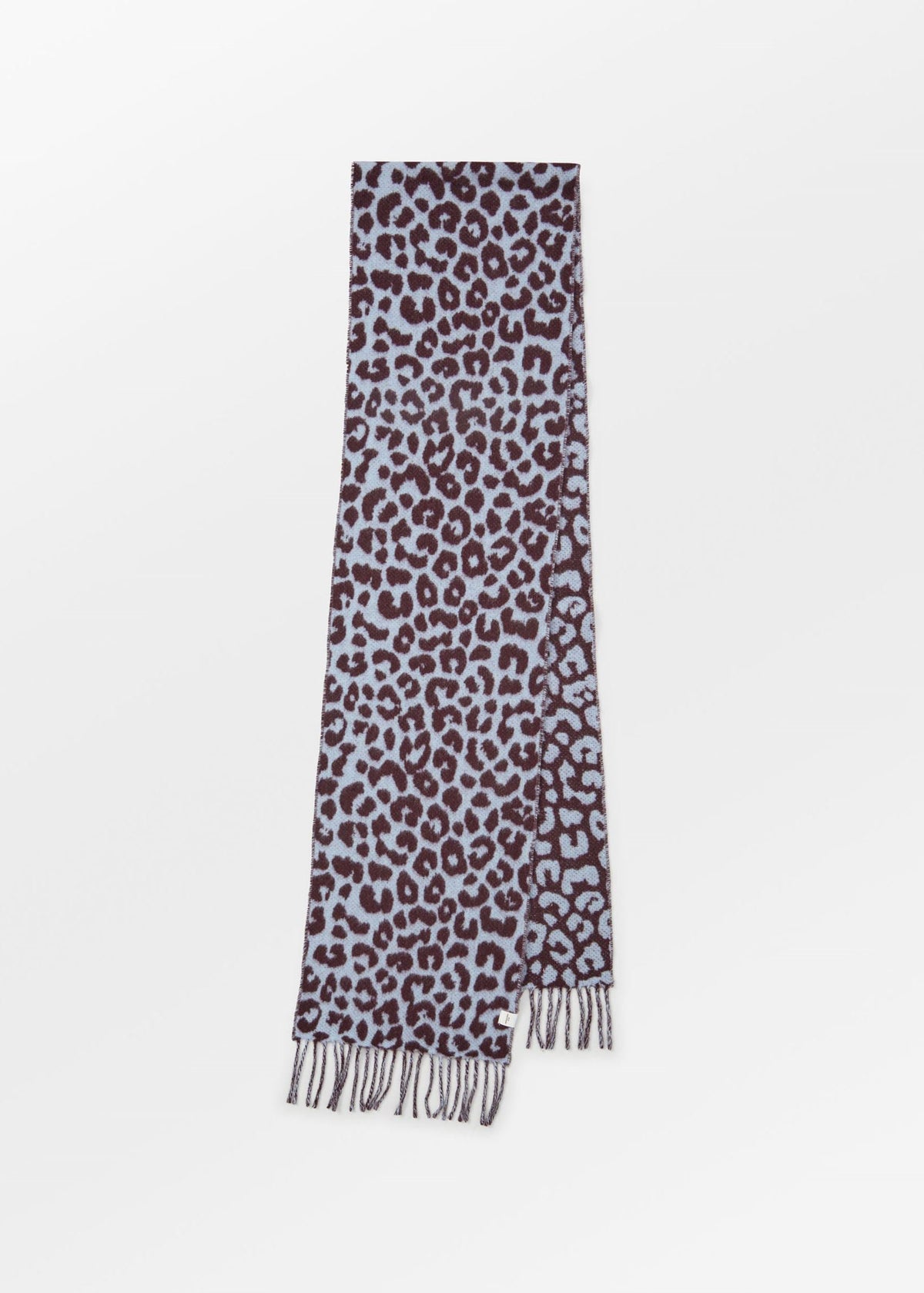 BeckSöndergaard Leola Wool Scarf
