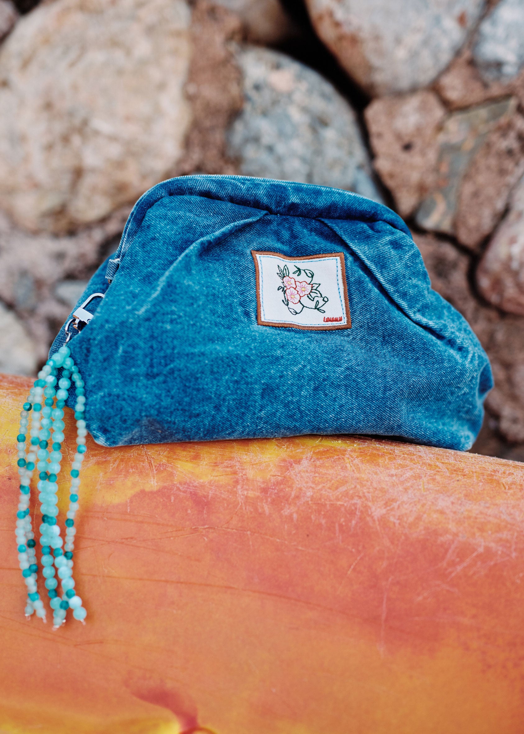 BeckSöndergaard Denima Bonita Bag
