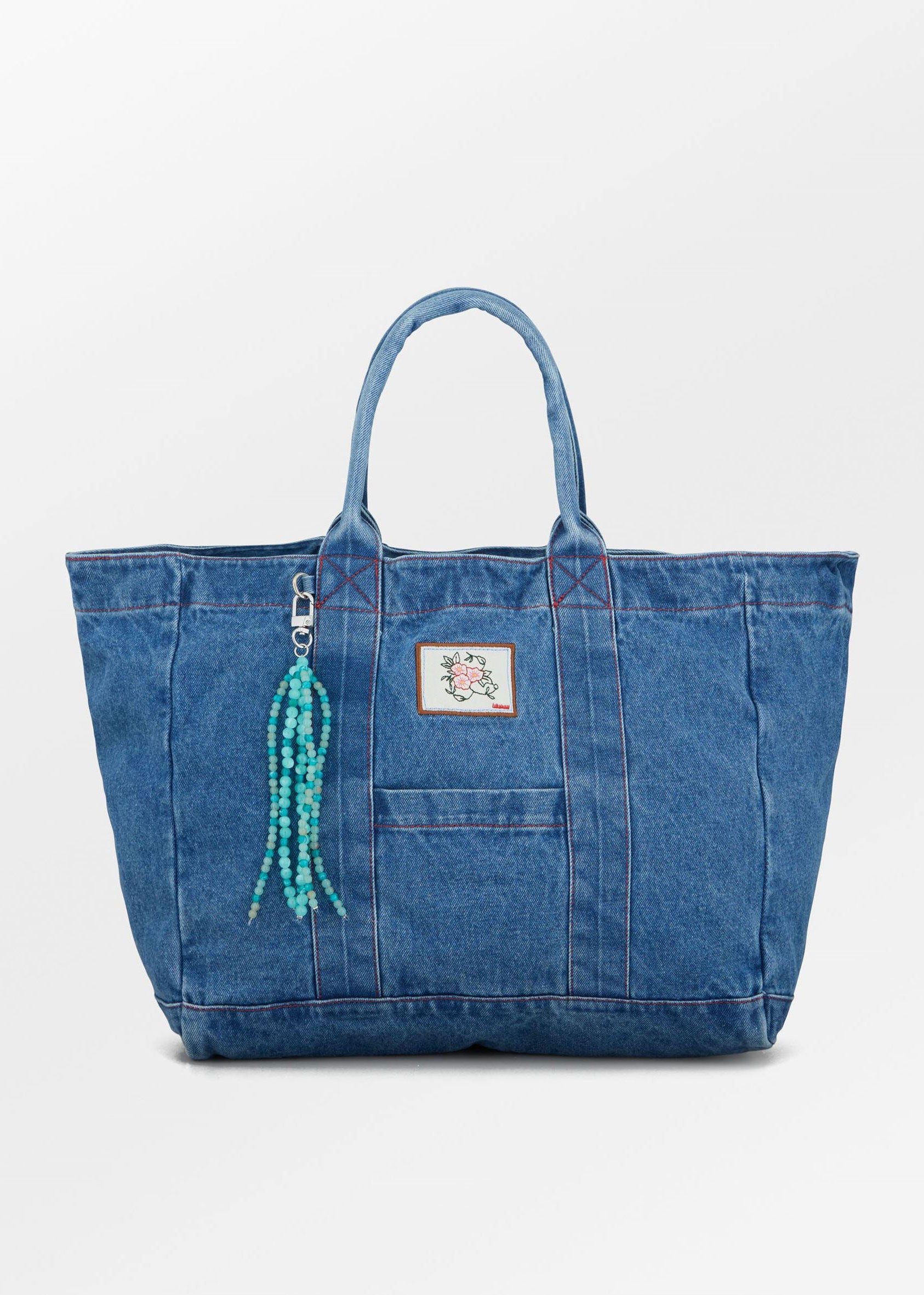 BeckSöndergaard Denima Camila Bag