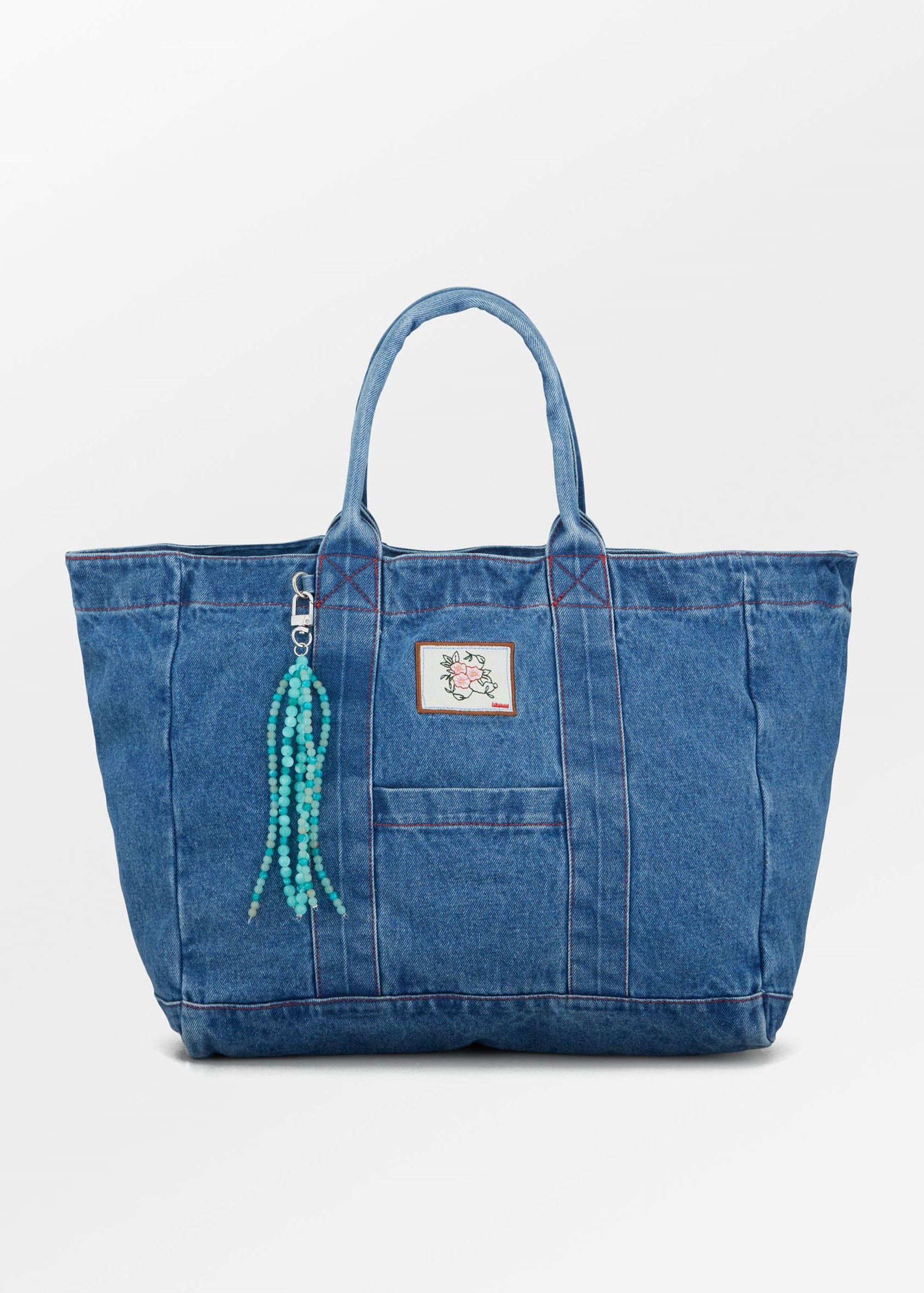 BeckSöndergaard Denima Camila Bag