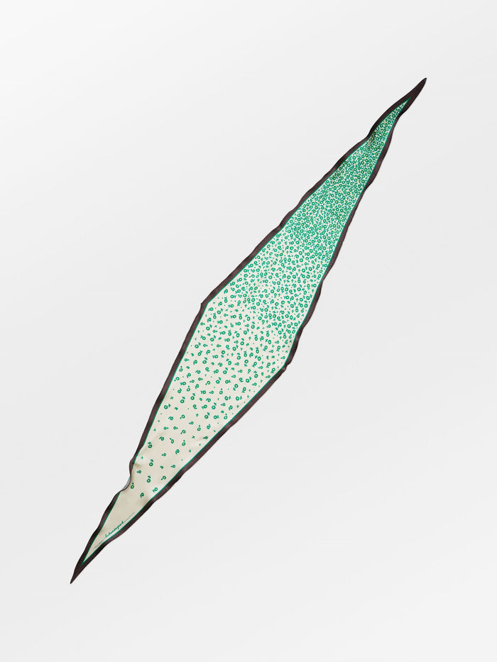 Becksöndergaard - Mollis Diamond Scarf