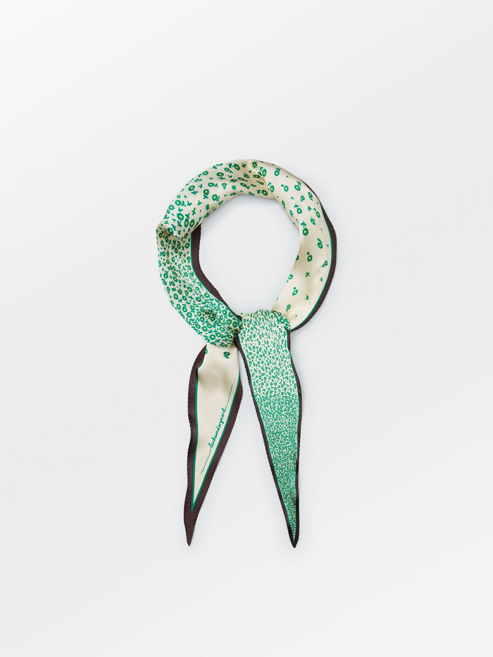 Becksöndergaard - Mollis Diamond Scarf