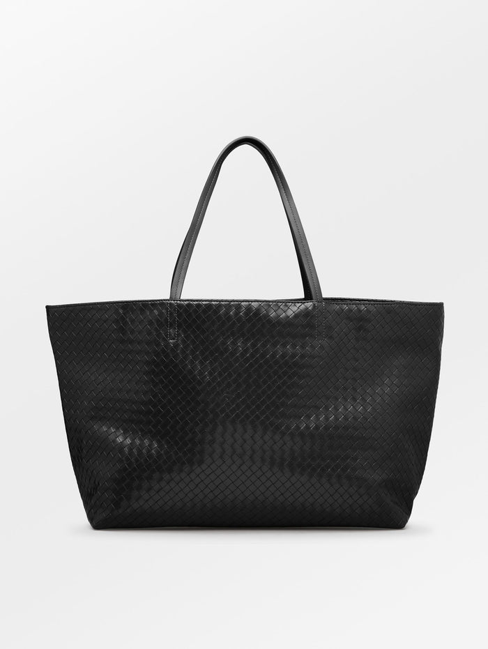 Becksöndergaard - Rallo Lottie Bag - Black
