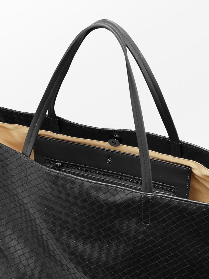 Becksöndergaard - Rallo Lottie Bag - Black