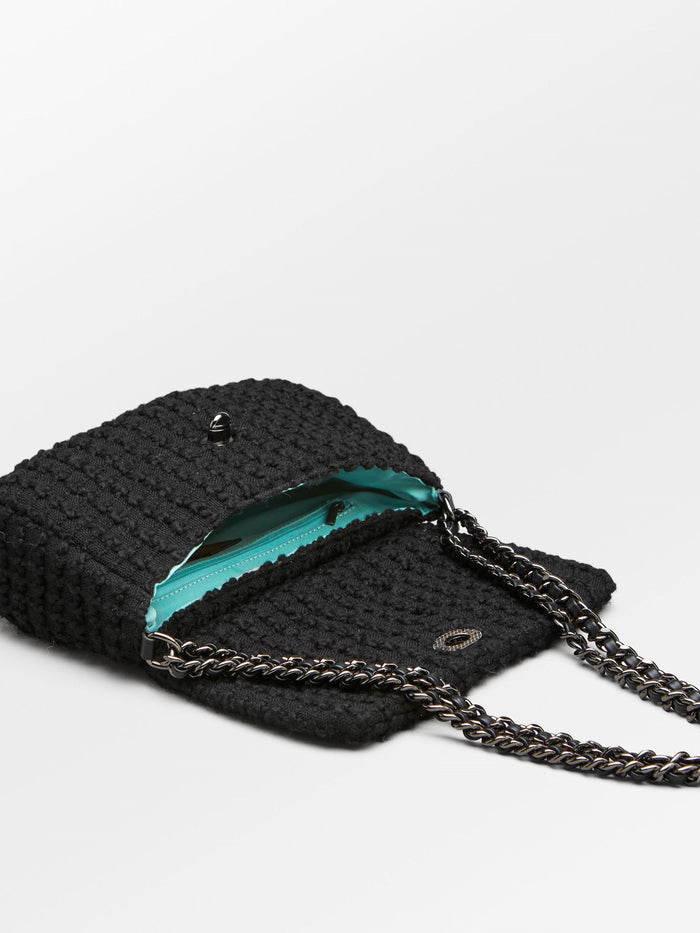 Becksöndergaard - Ashby Hollis bag