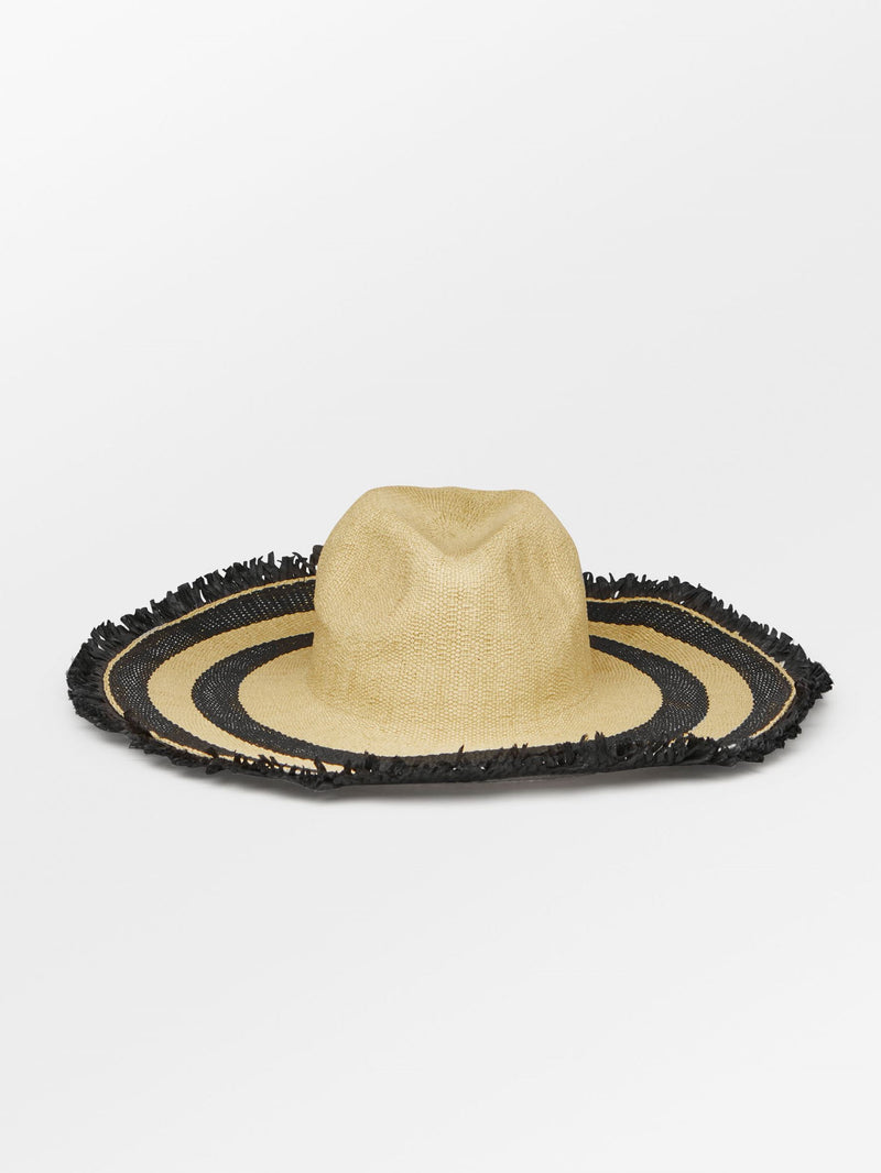Becksöndergaard - Kampana Straw Hat