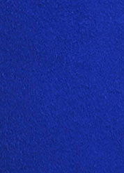 Essentiel Antwerp Kaps Double Face Coat