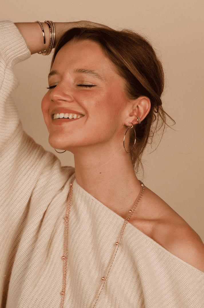 Atelier18 Secret Eight Hoops