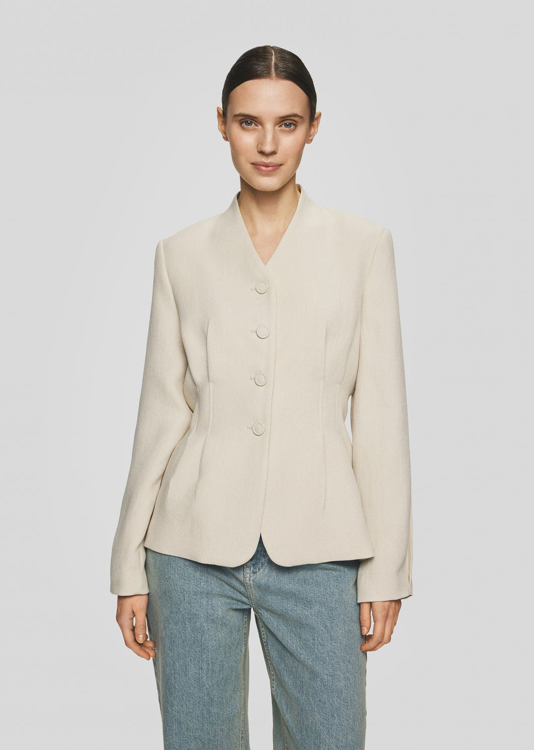 MSCH Copenhagen MSCHEsteriane Blazer