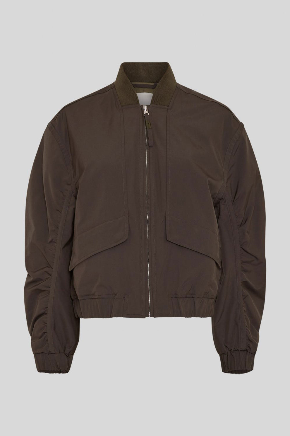 MSCH Copenhagen MSCHKosher Bomber Jacket