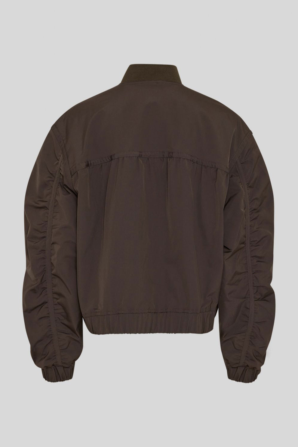 MSCH Copenhagen MSCHKosher Bomber Jacket