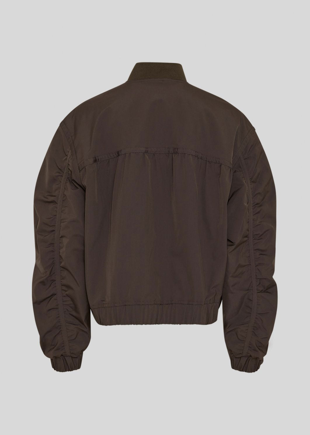 MSCH Copenhagen MSCHKosher Bomber Jacket