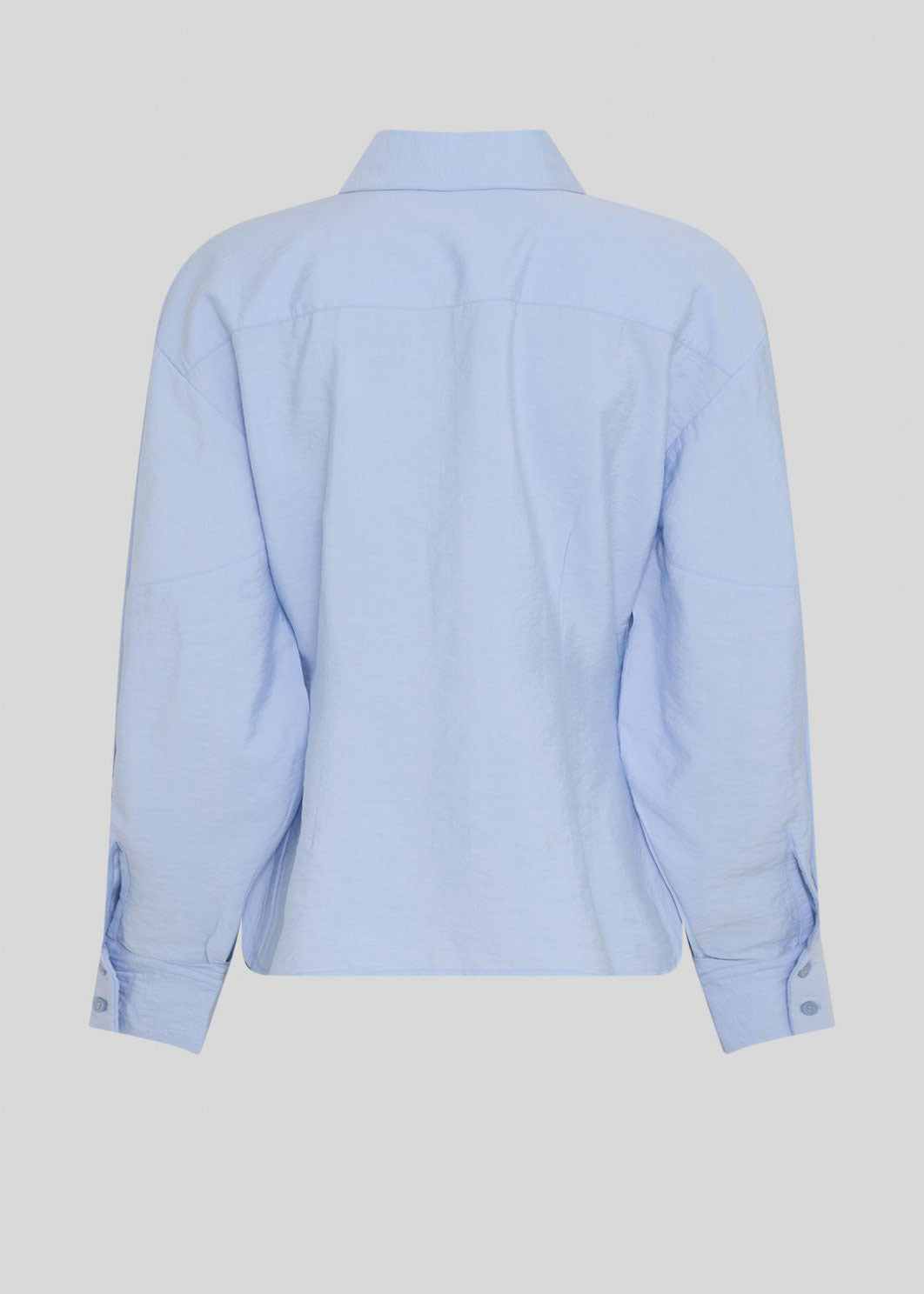MSCH Copenhagen MSCHSelma Shirt - Windsurfer