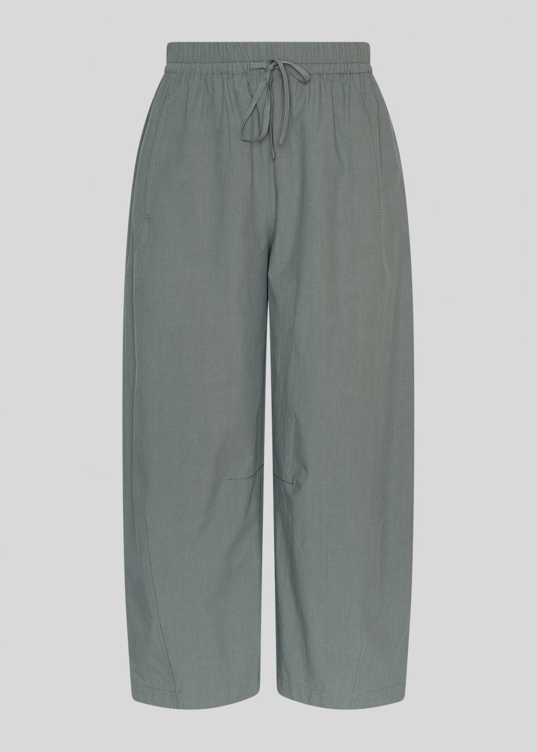 MSCH Copenhagen MSCHSelmina Ankle Pants