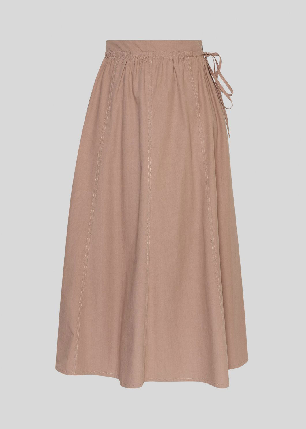 MSCH Copenhagen MSCHSus Skirt