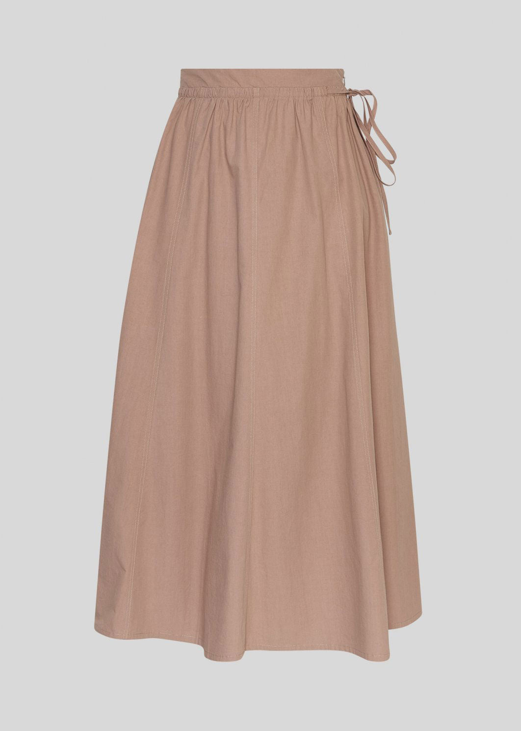 MSCH Copenhagen MSCHSus Skirt