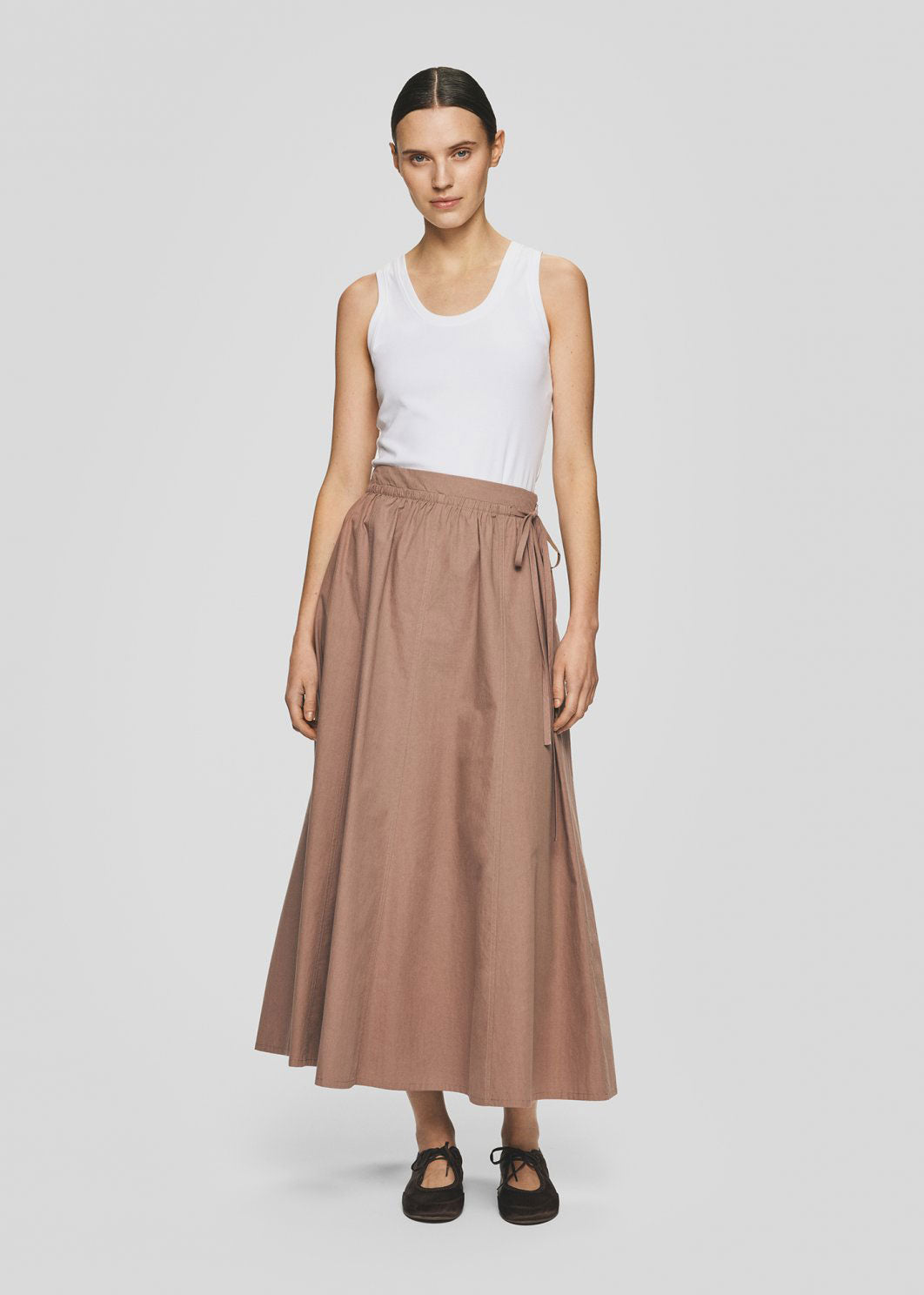 MSCH Copenhagen MSCHSus Skirt