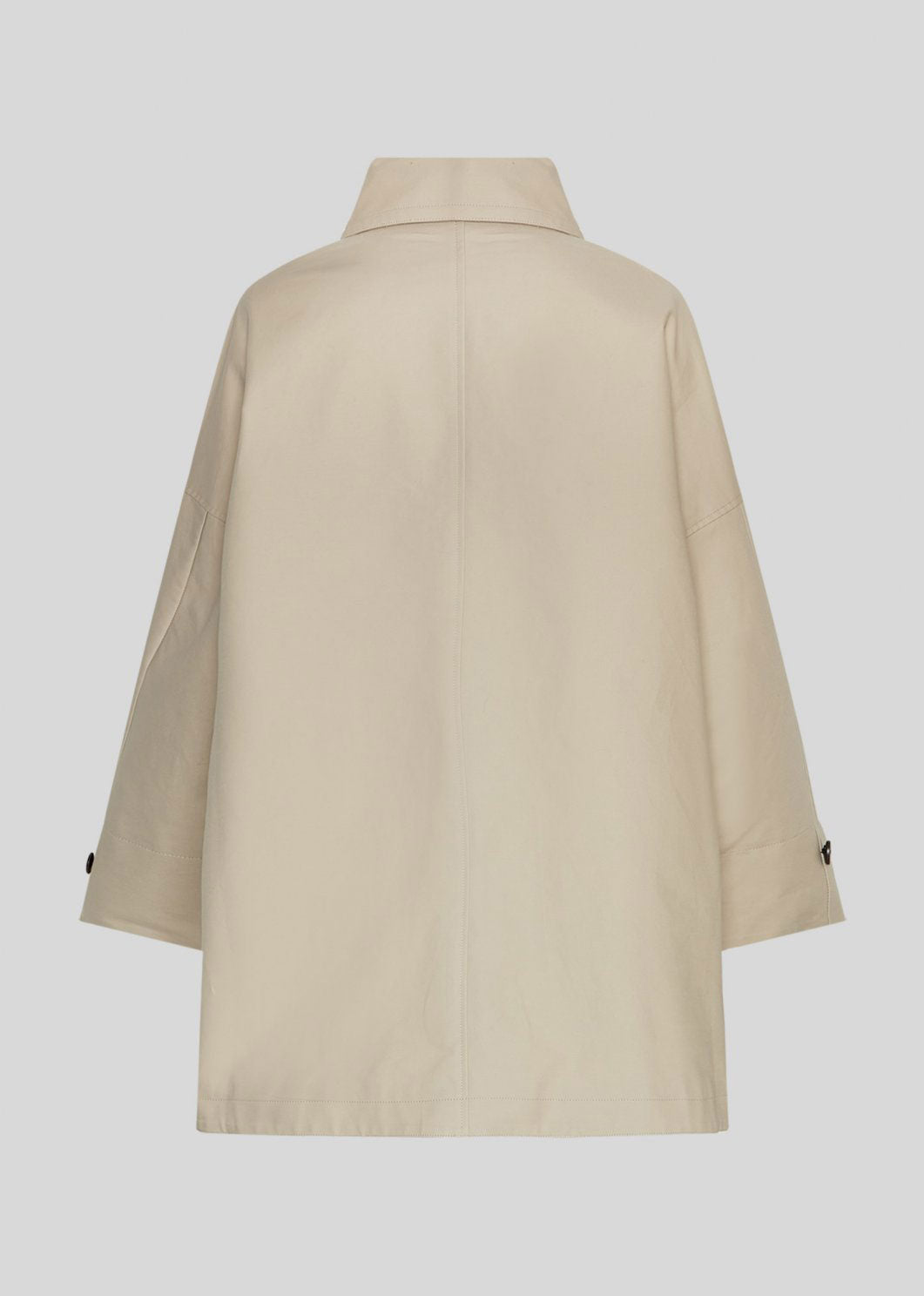 MSCH Copenhagen MSCHTikka Jacket