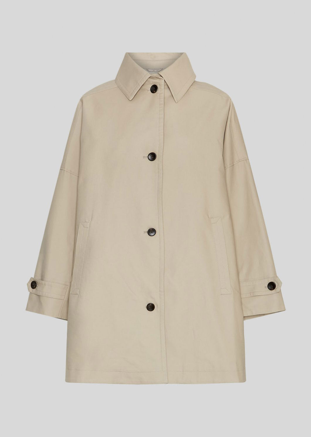 MSCH Copenhagen MSCHTikka Jacket