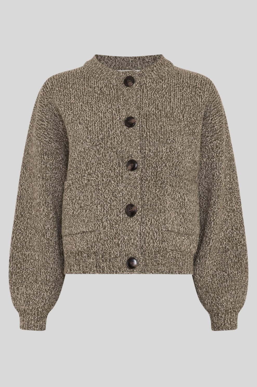 MSCH Copenhagen MSCHTrinity Lissi Cardigan