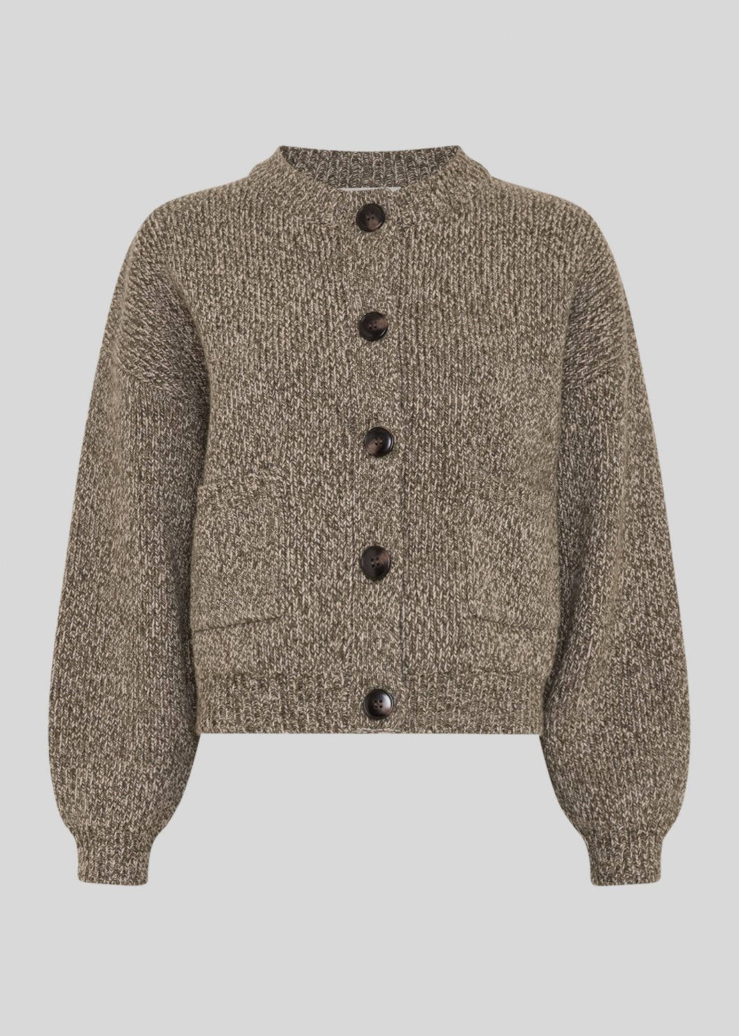 MSCH Copenhagen MSCHTrinity Lissi Cardigan