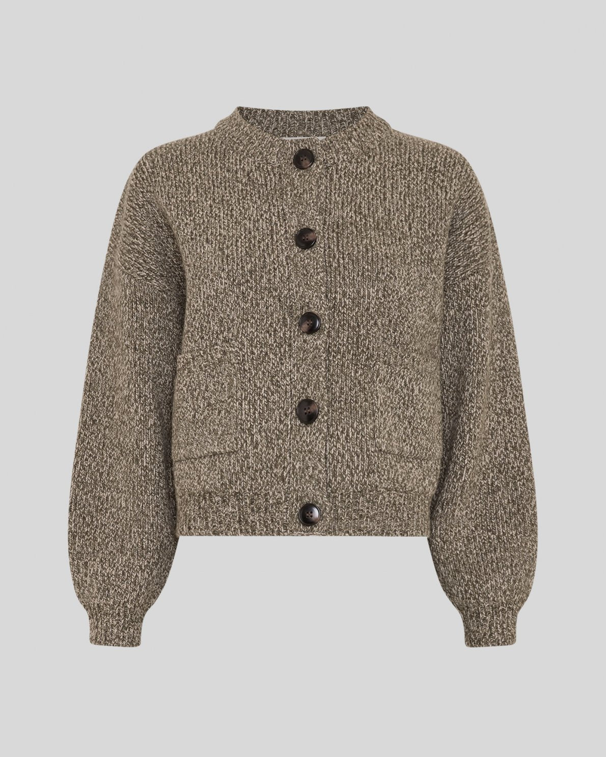 MSCH Copenhagen MSCHTrinity Lissi Cardigan
