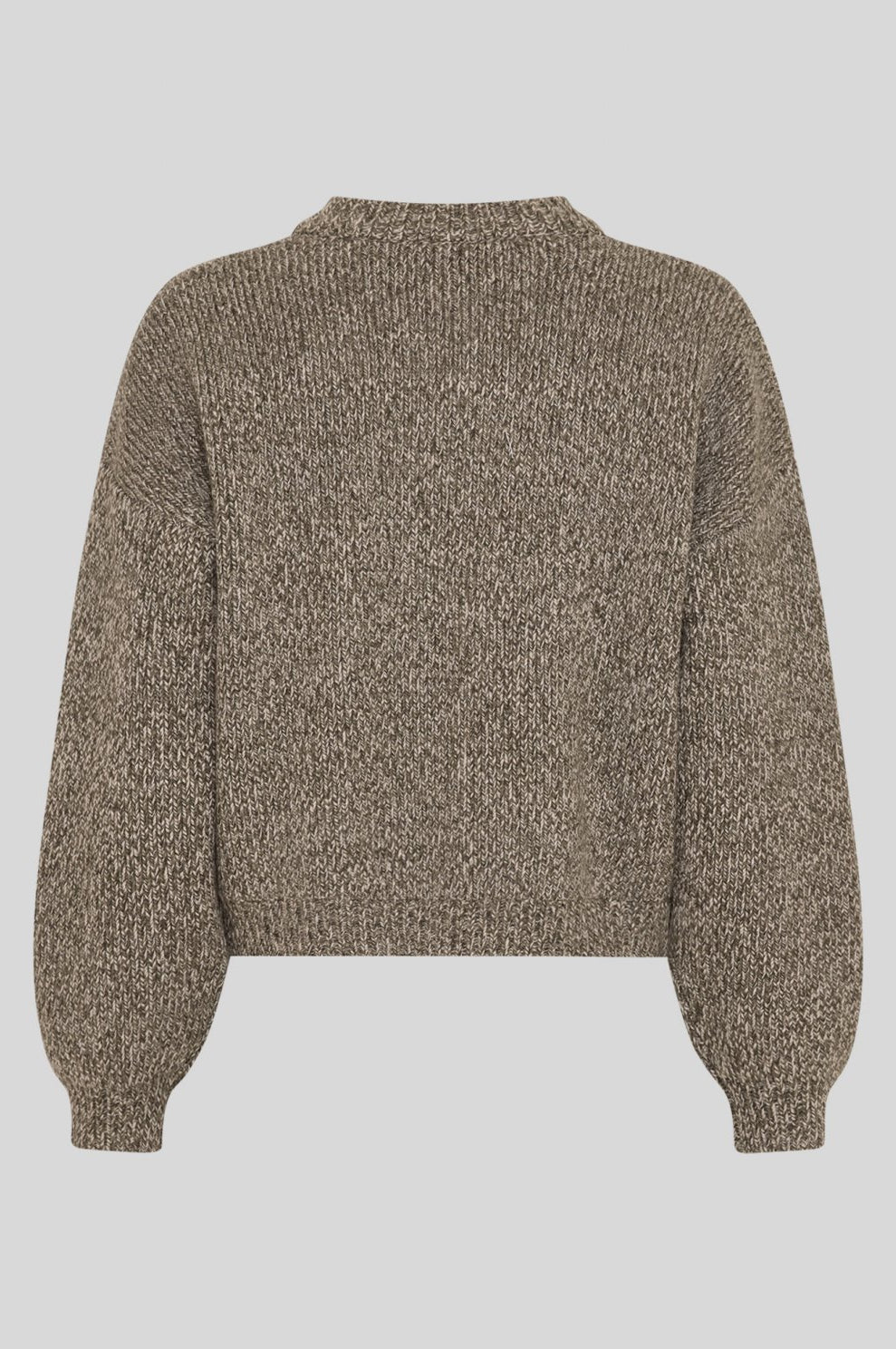 MSCH Copenhagen MSCHTrinity Lissi Cardigan