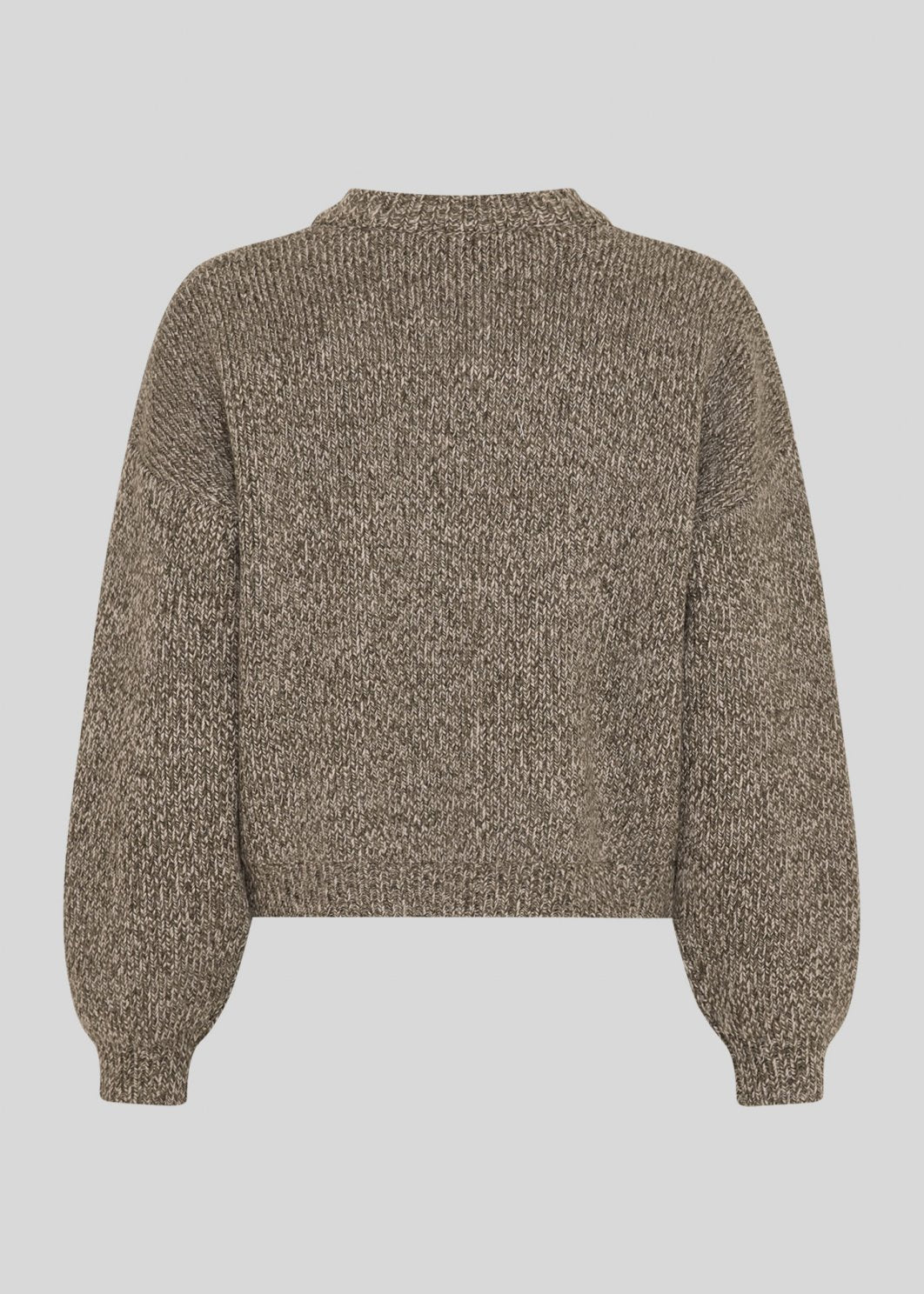 MSCH Copenhagen MSCHTrinity Lissi Cardigan