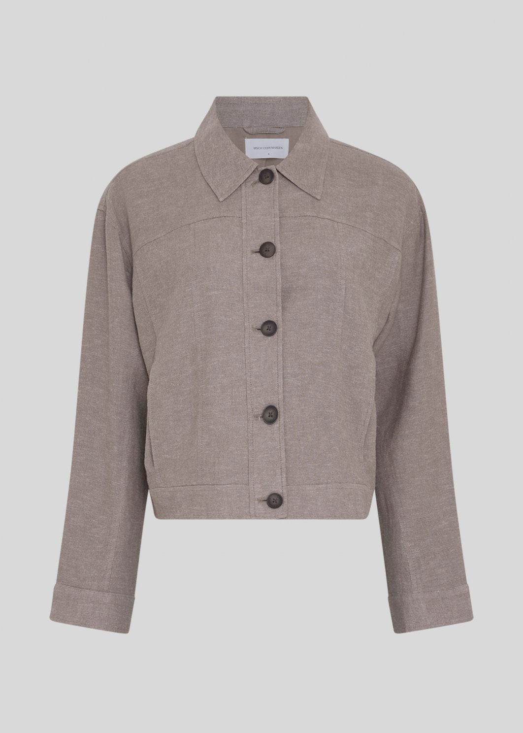 MSCH Copenhagen MSCHViana Ginia Jacket