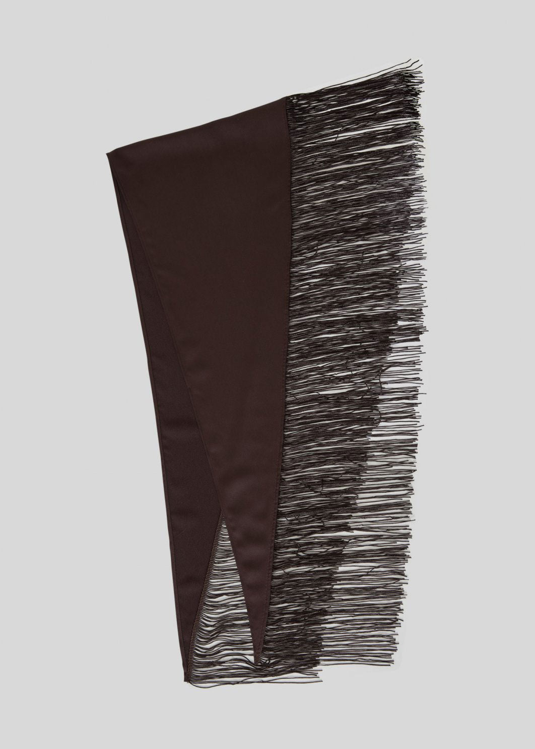 MSCH Copenhagen MSCHViva Scarf - Molé