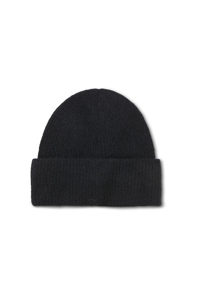 Samsøe Samsøe - Nor Hat - Black