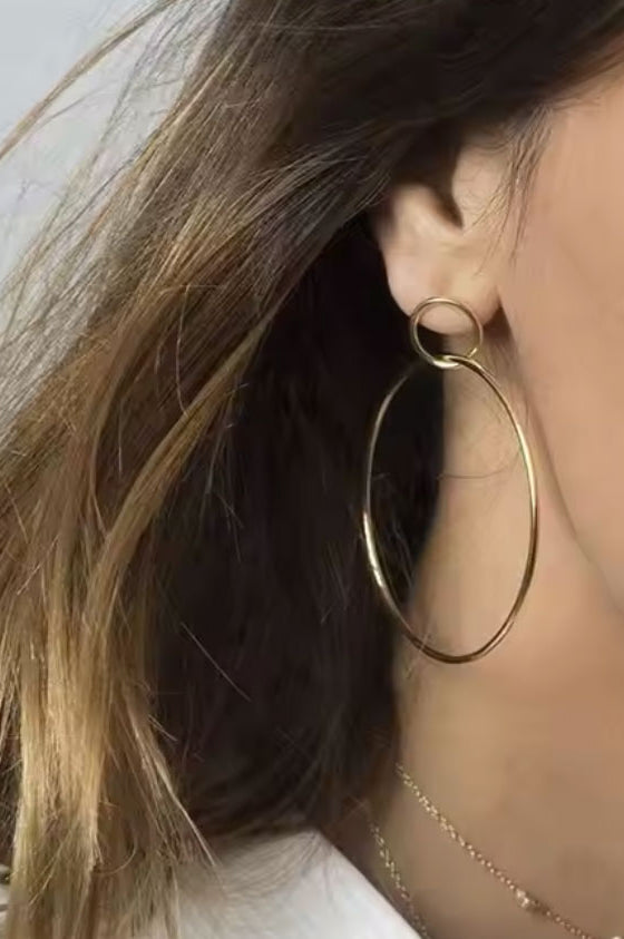 Atelier18 Secret Eight Hoops