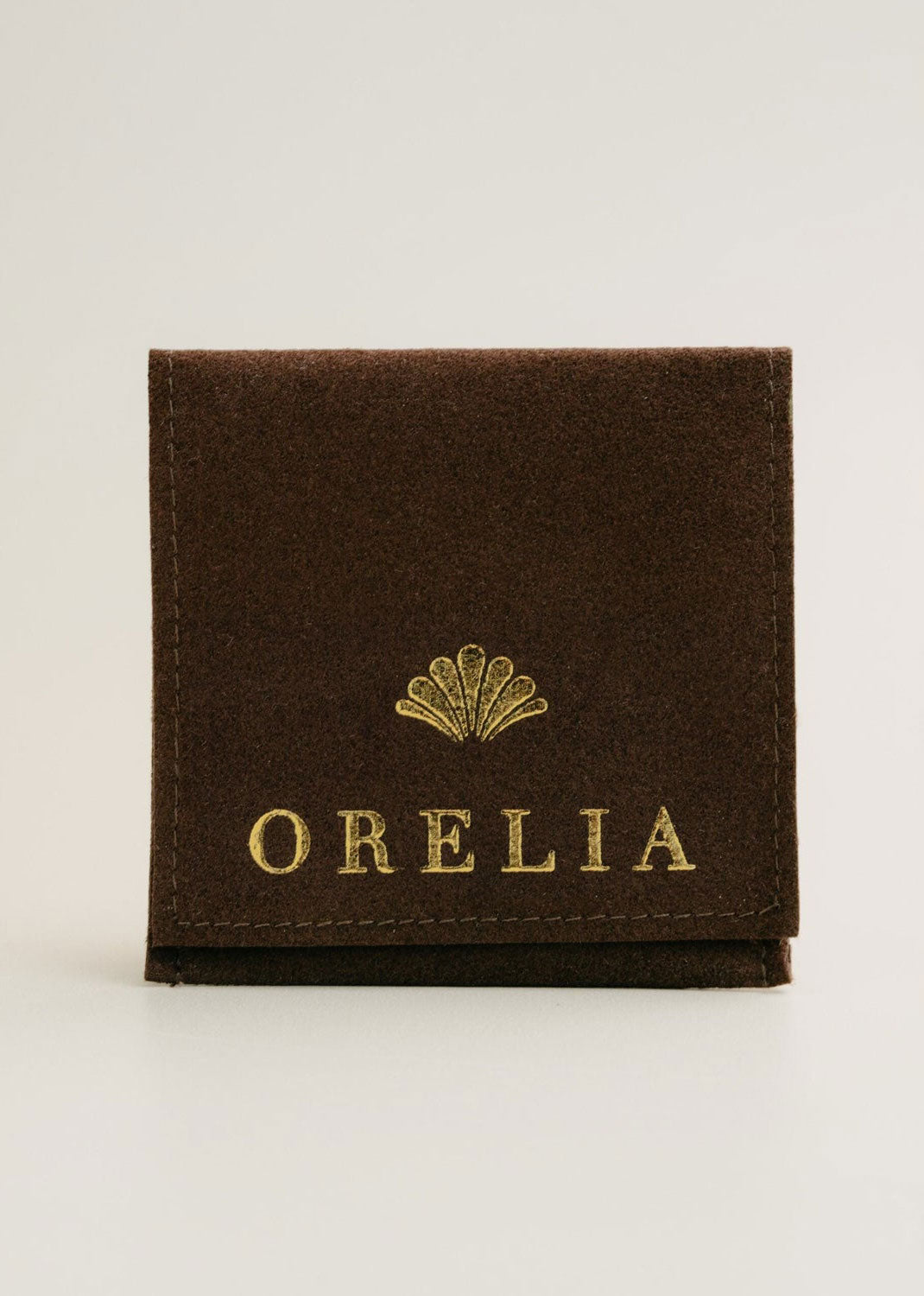 Orelia LUXE Tennis Necklace